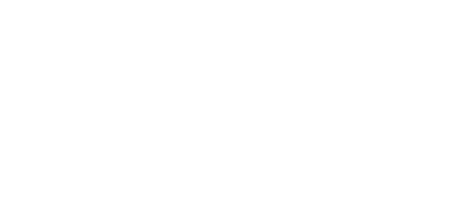 Rugby League World Cup 2021